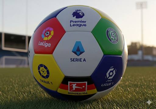 全国曲棍球锦标赛比赛场景